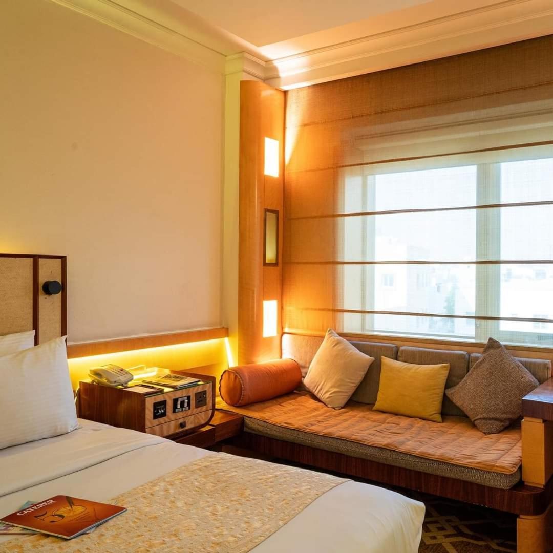 Hotel Marco Polo 4*