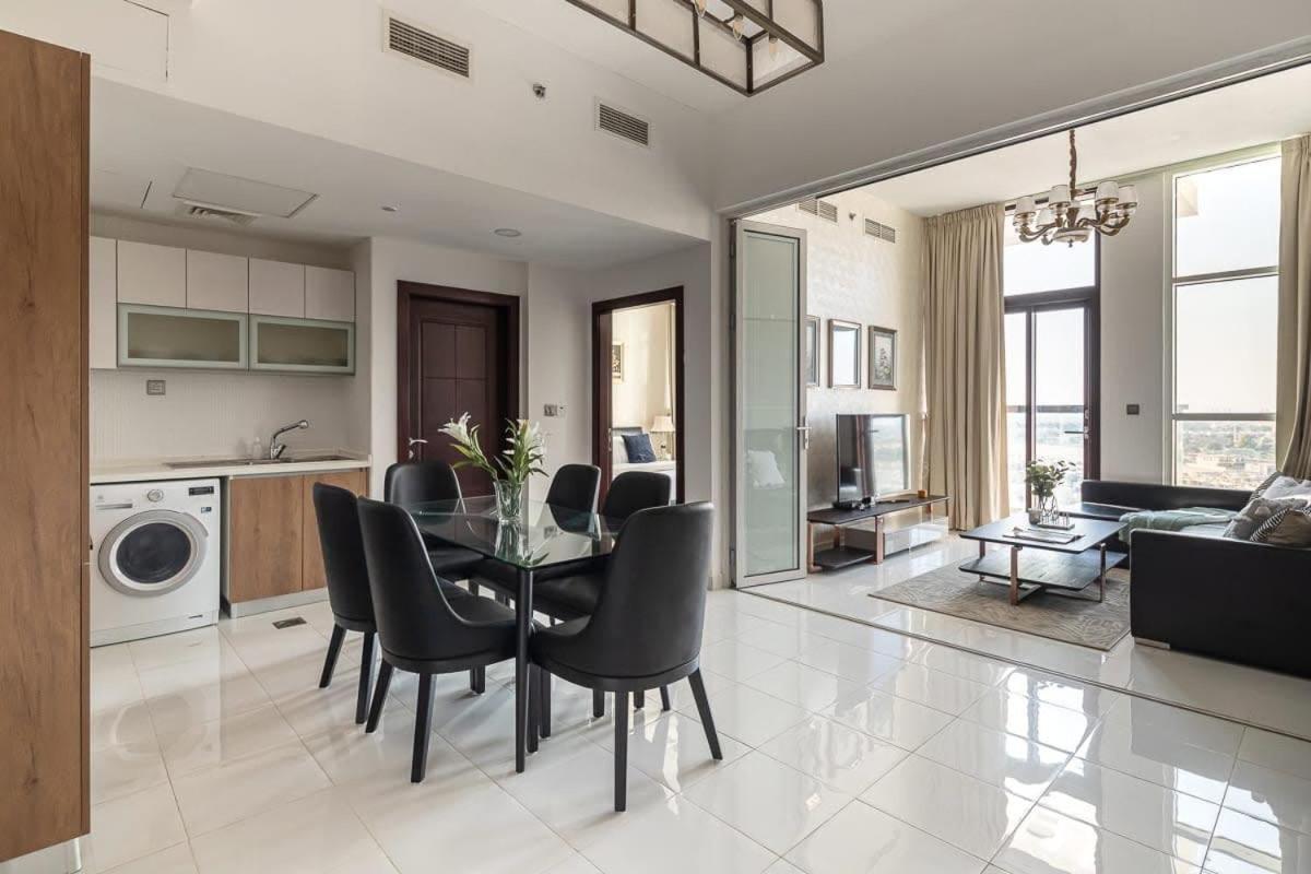 Appartement Frank Porter - Starz By Danube *