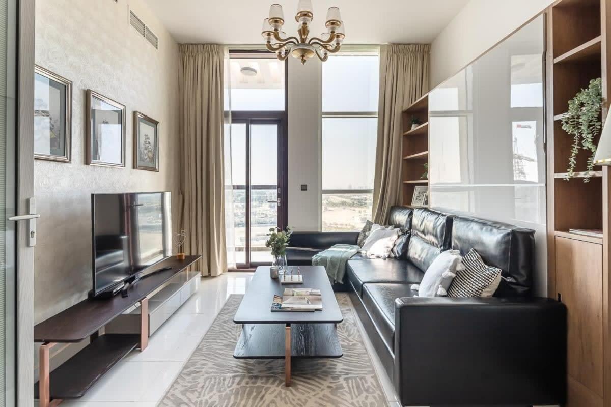 Appartement Frank Porter - Starz By Danube