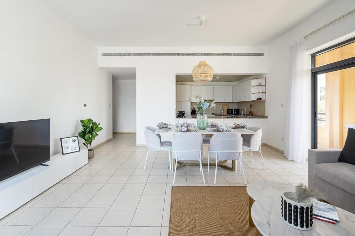 Frank Porter - Al Sidir 2 Appartement *