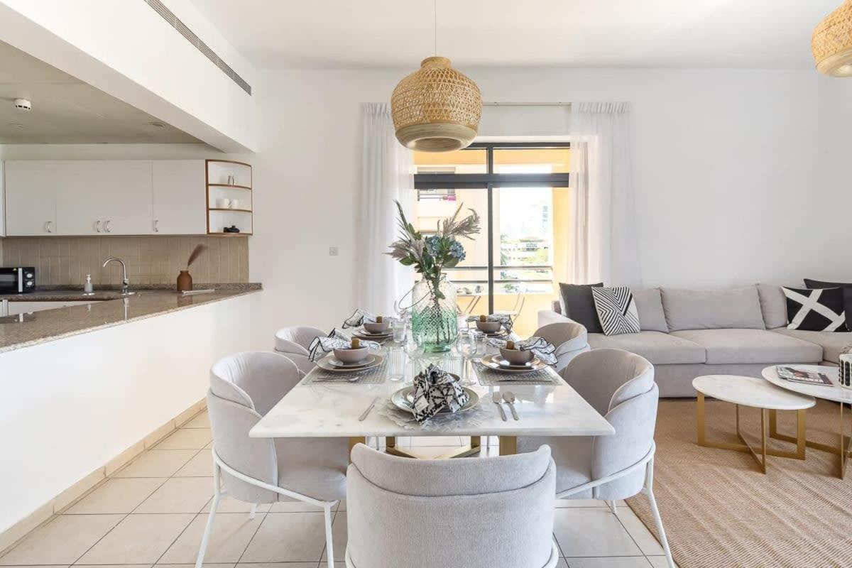 Appartement Frank Porter - Al Sidir 2 *