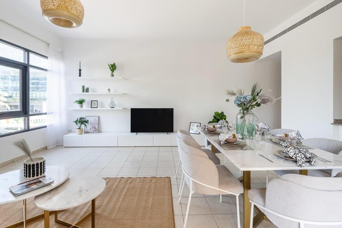 Frank Porter - Al Sidir 2 Appartement