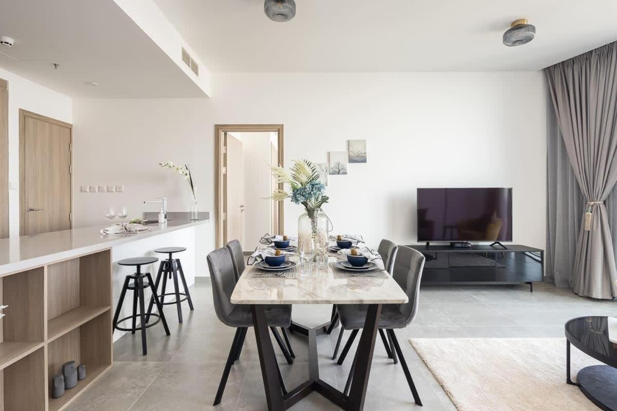 Apartment Frank Porter - Stella Maris