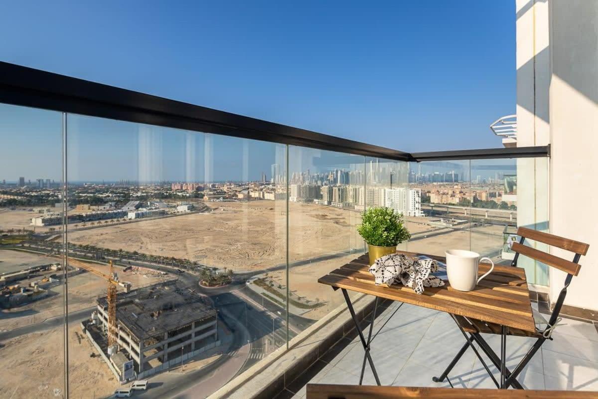 Appartement Frank Porter - Starz By Danube