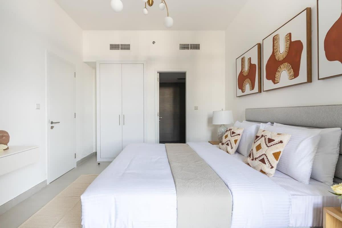 Apartment Frank Porter - Pulse C2