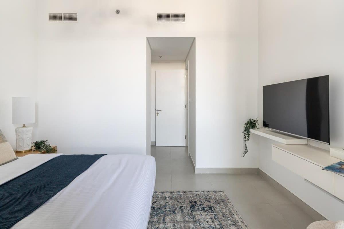 Apartment Frank Porter - Pulse C2 *