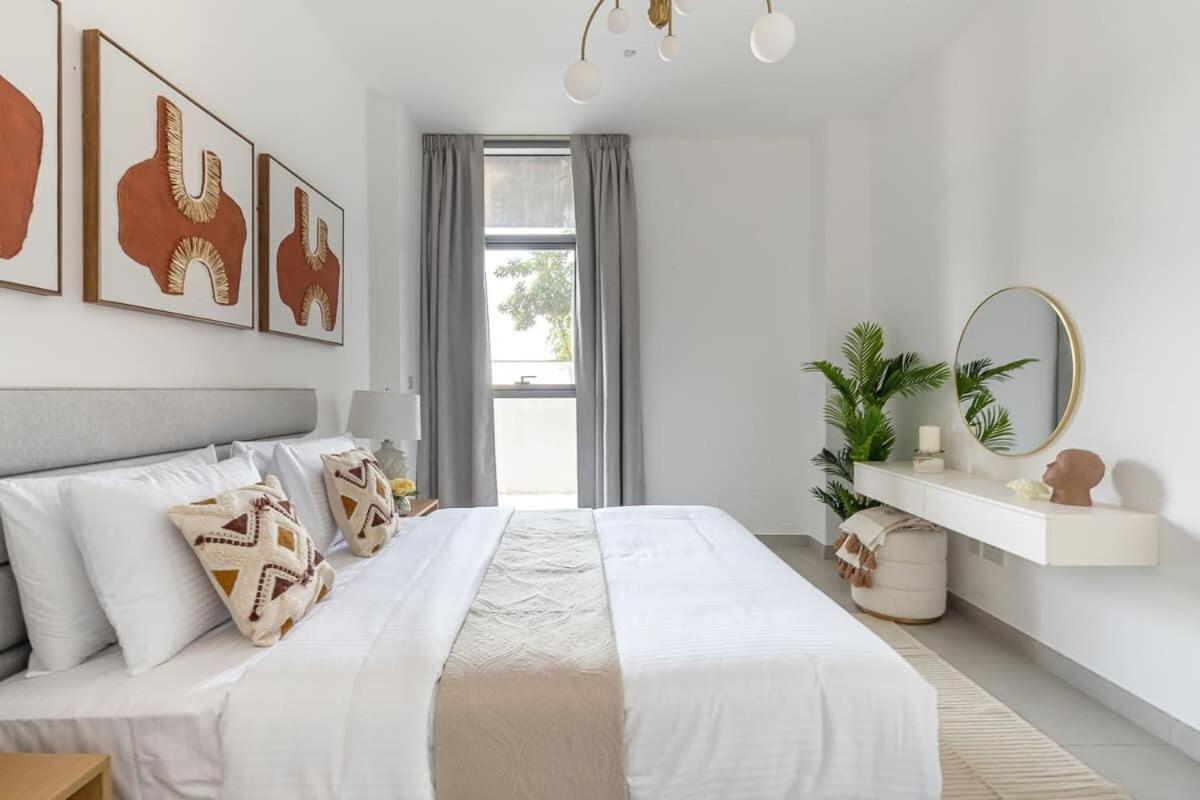Apartment Frank Porter - Pulse C2
