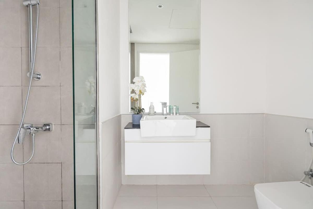 Apartment Frank Porter - Pulse C2 *