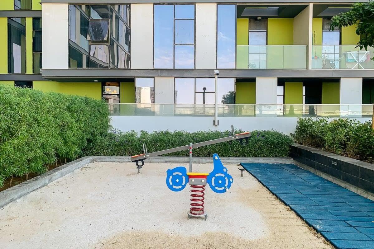 Apartment Frank Porter - Pulse C2