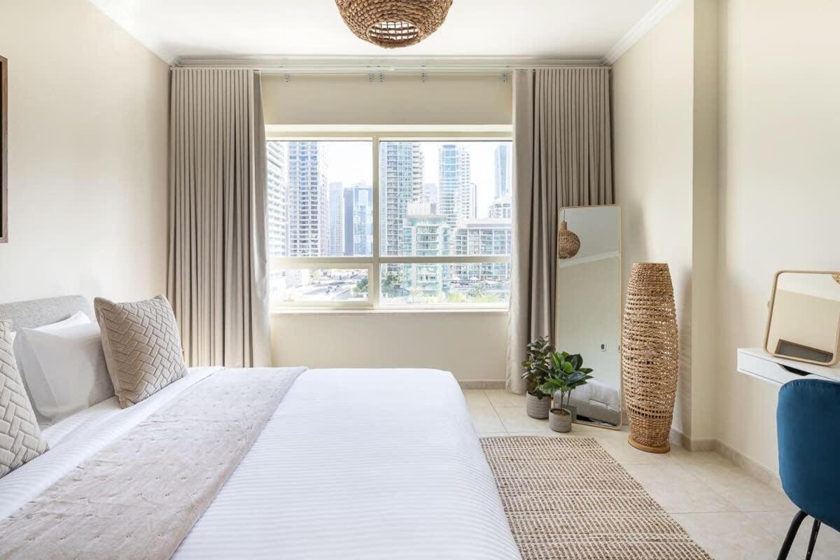 Appartement Frank Porter - Al Sahab 2