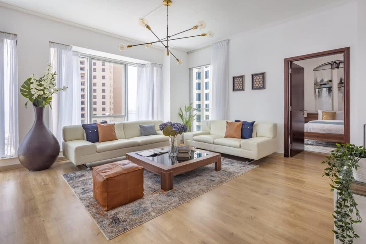 Appartement Frank Porter - Beauport