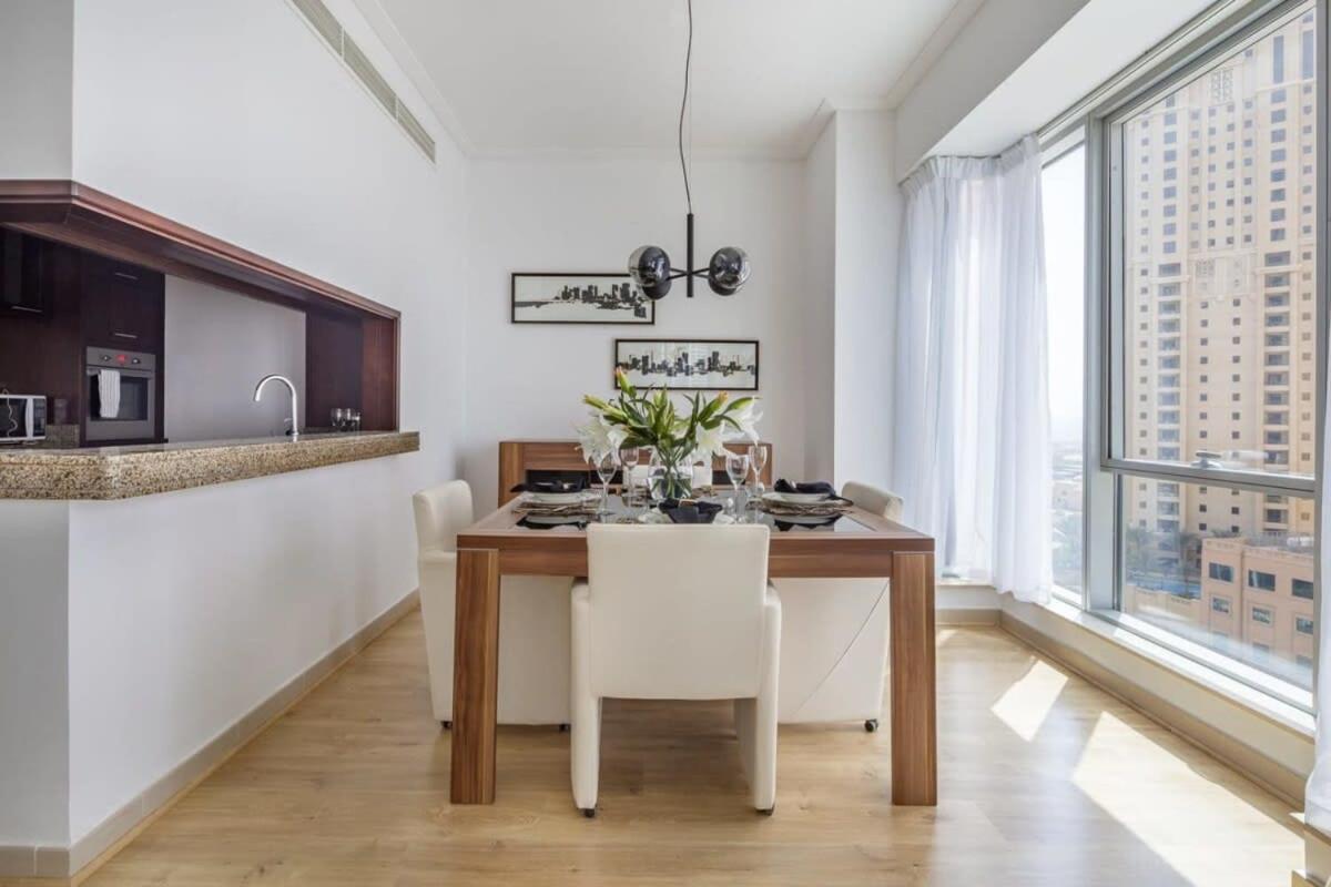 Frank Porter - Beauport Appartement