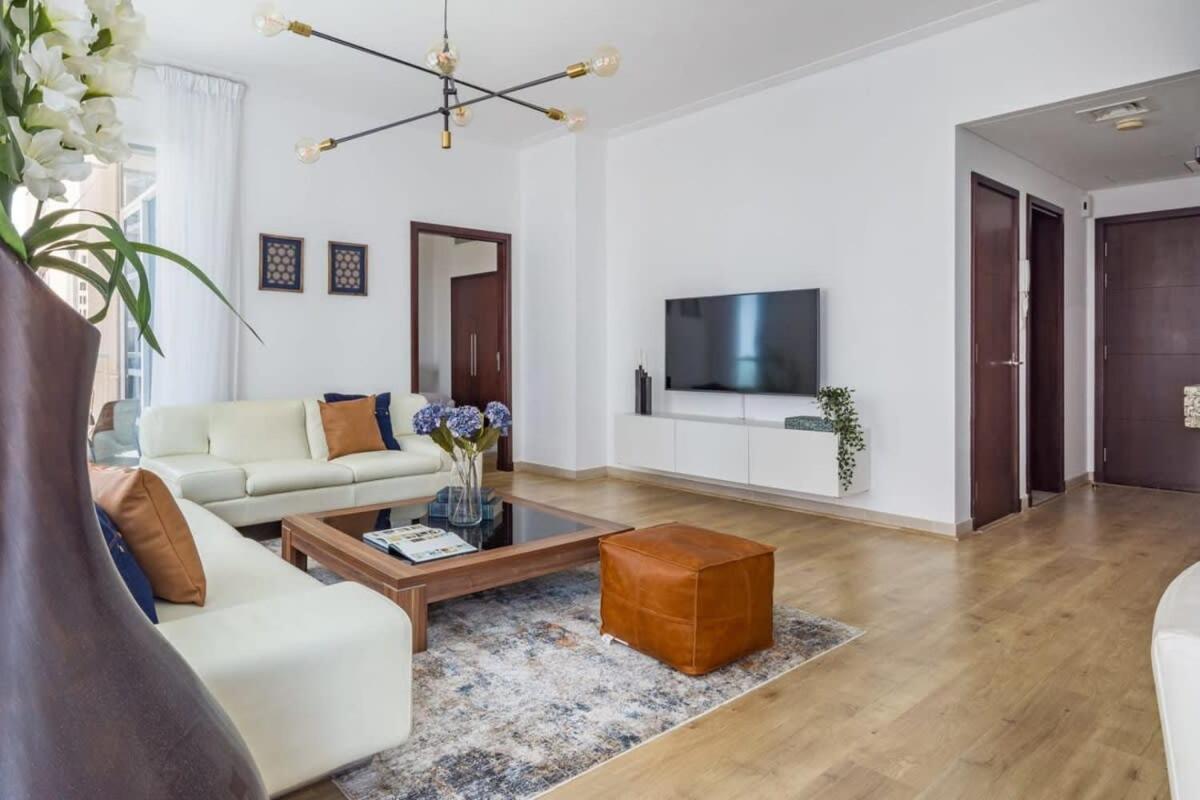 Appartement Frank Porter - Beauport *