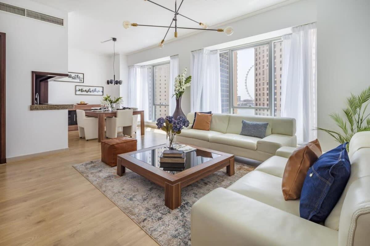 Frank Porter - Beauport Appartement