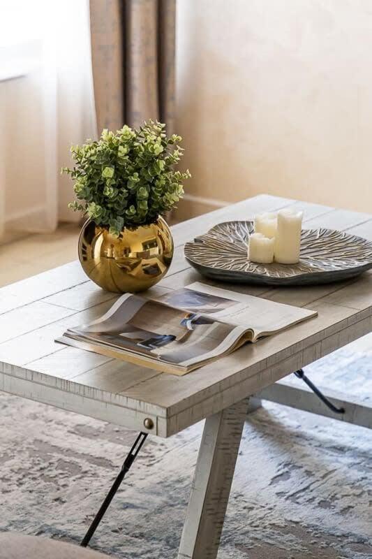 Frank Porter - Rimal 3 Apartment *