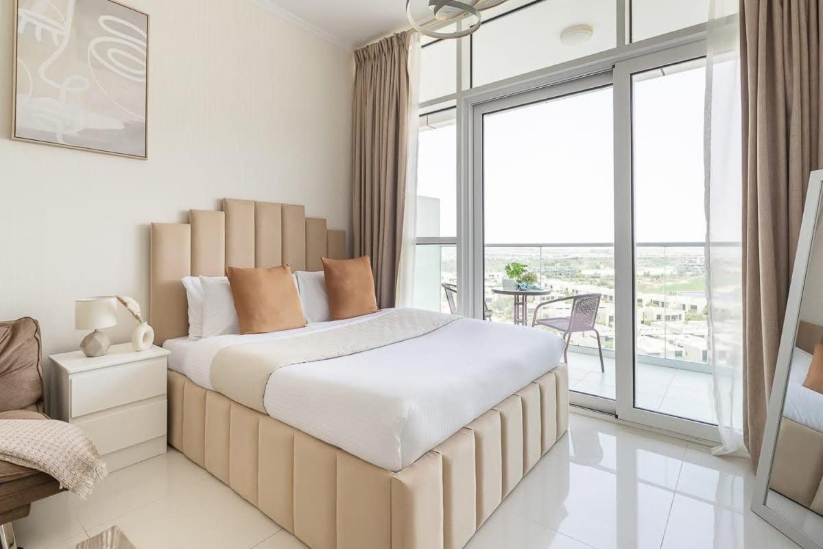 Appartement Frank Porter - Carson A *