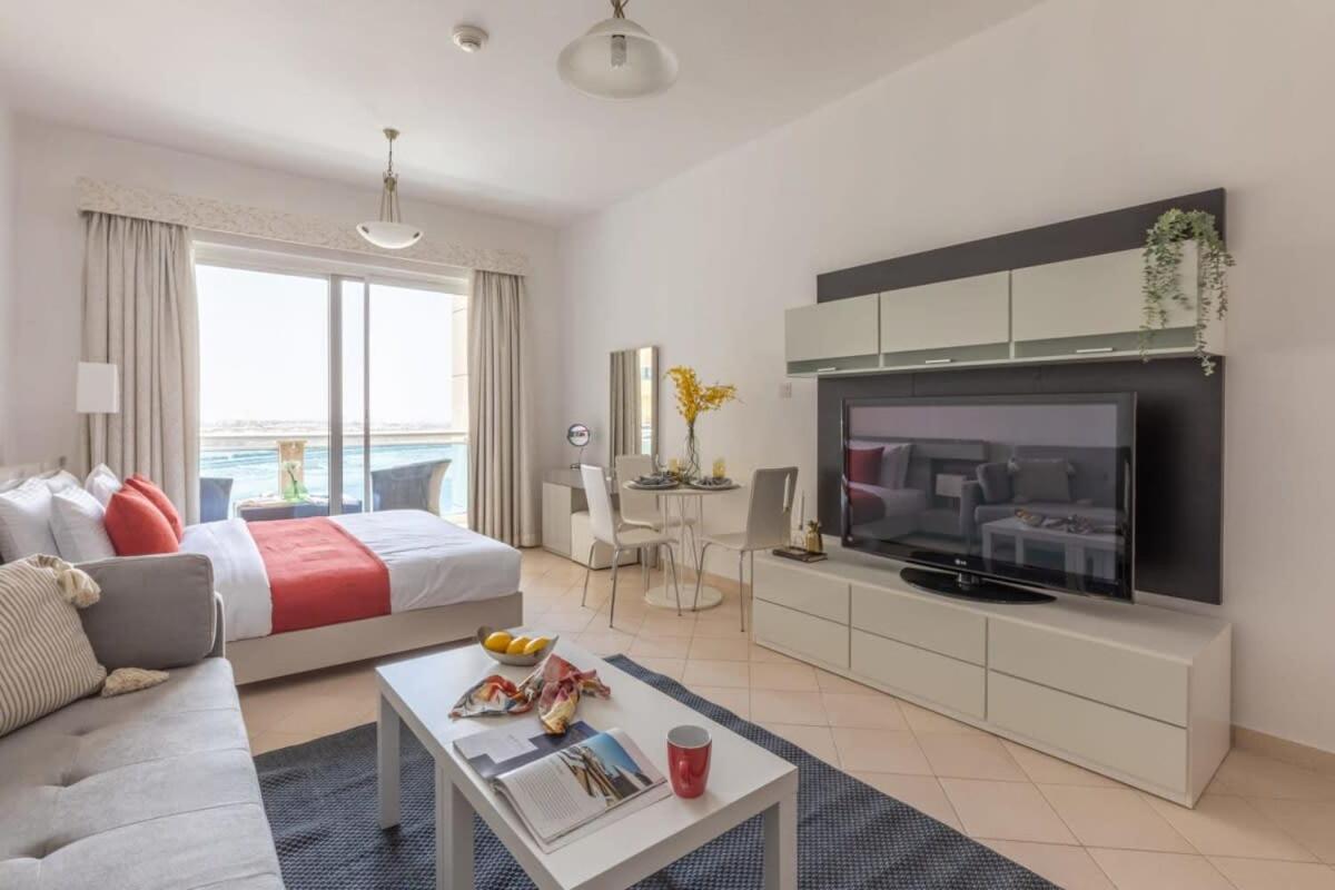 Appartement Frank Porter - Vista *