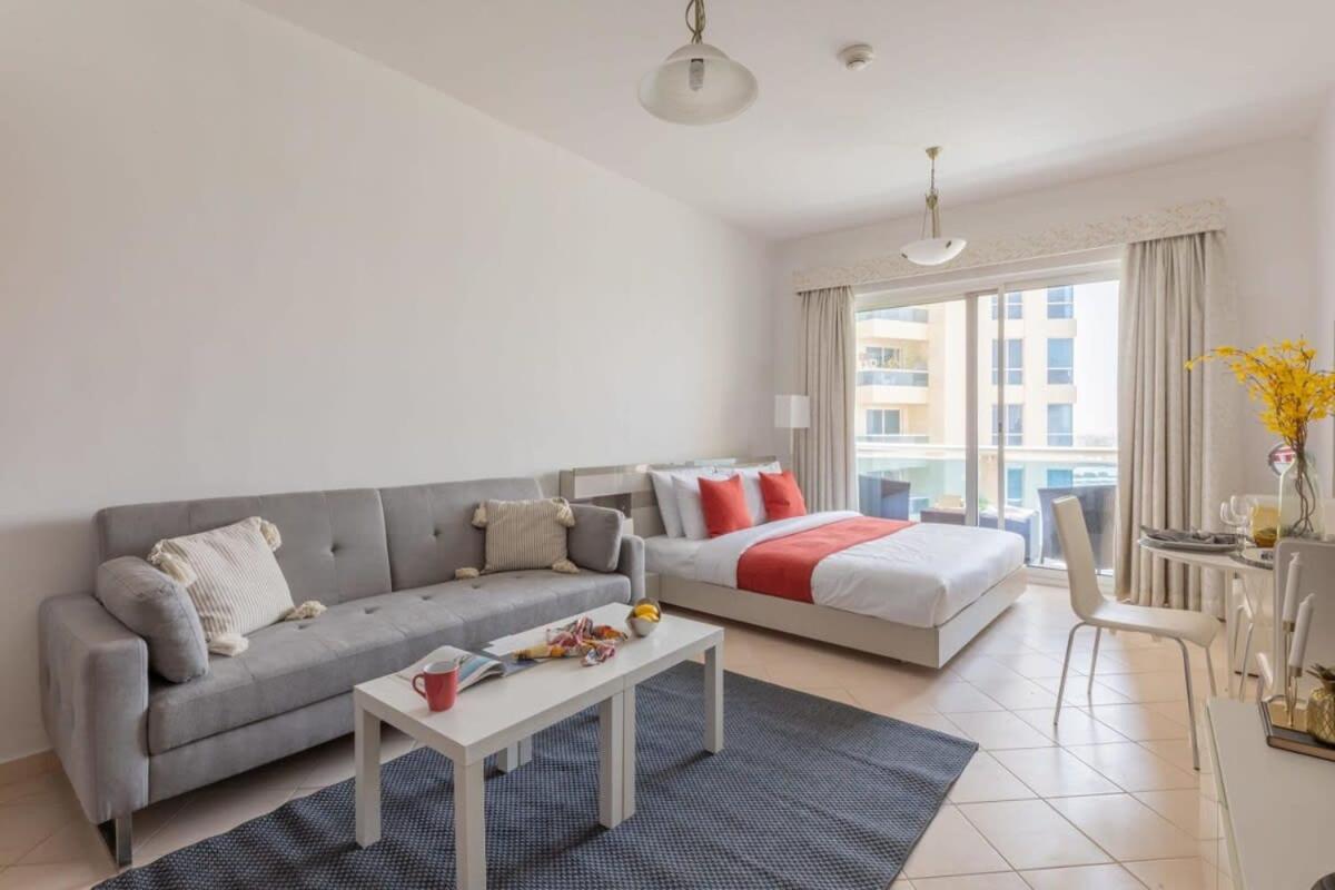 Appartement Frank Porter - Vista