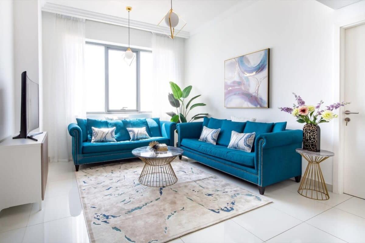 Apartment Frank Porter - Executive Bay