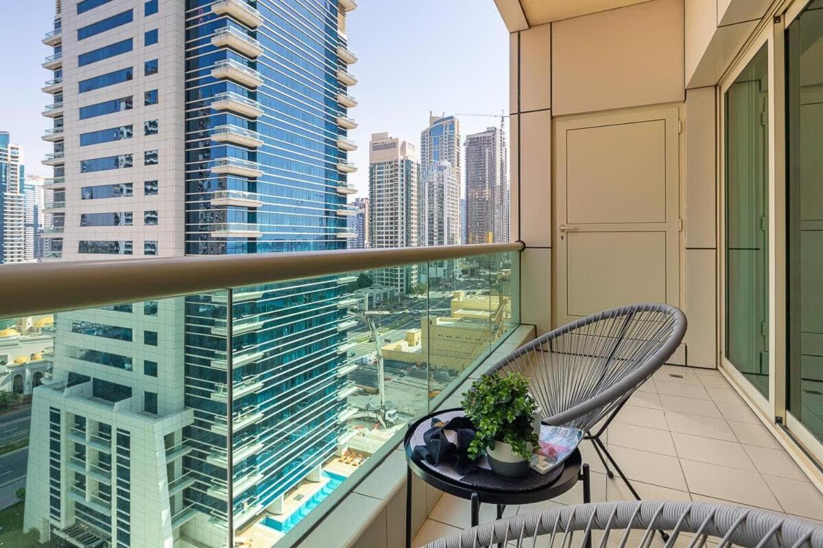 Apartment Frank Porter - Royal Oceanic