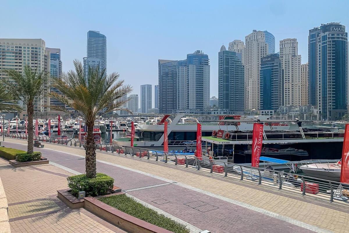 Frank Porter - Al Majara * Dubaï