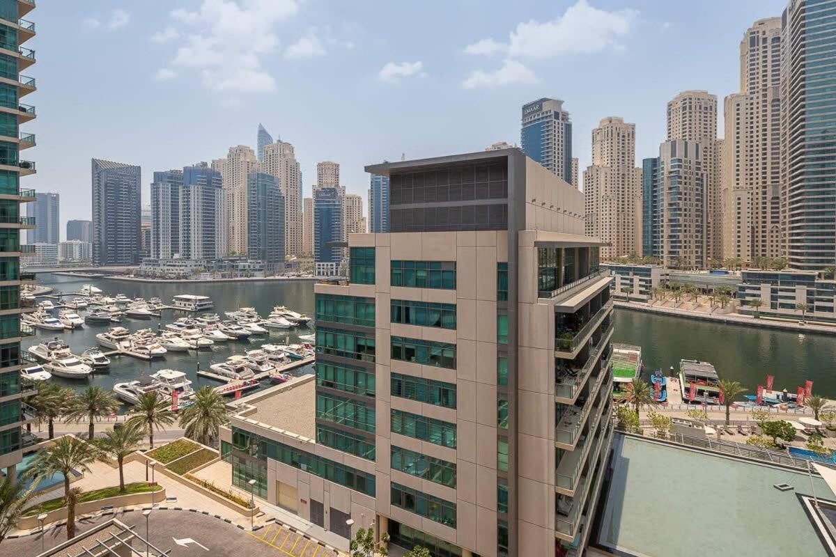 Frank Porter - Al Majara Dubaï