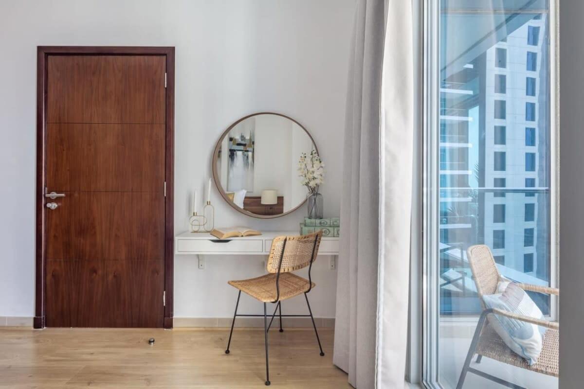 Appartement Frank Porter - Beauport
