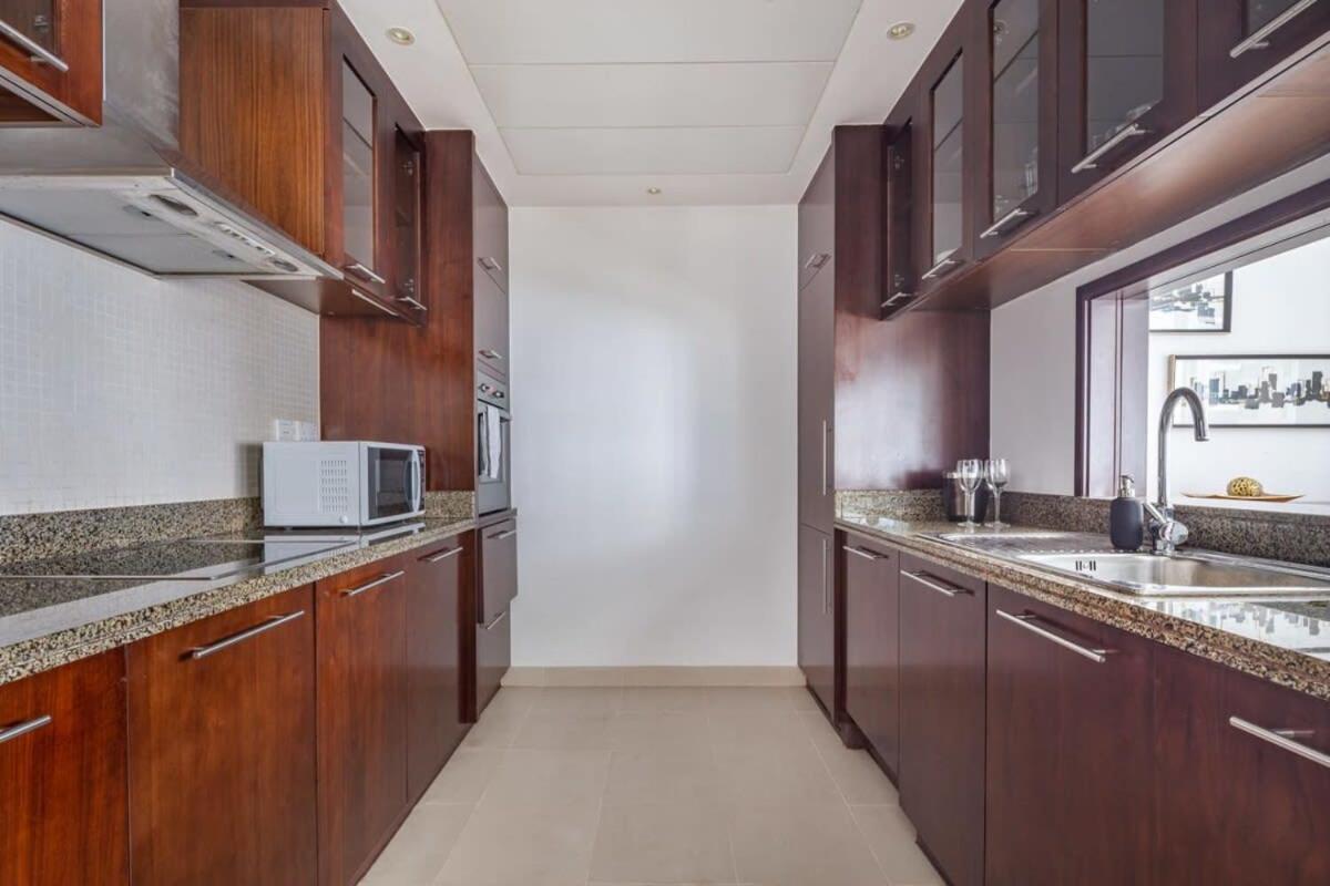 Frank Porter - Beauport Appartement