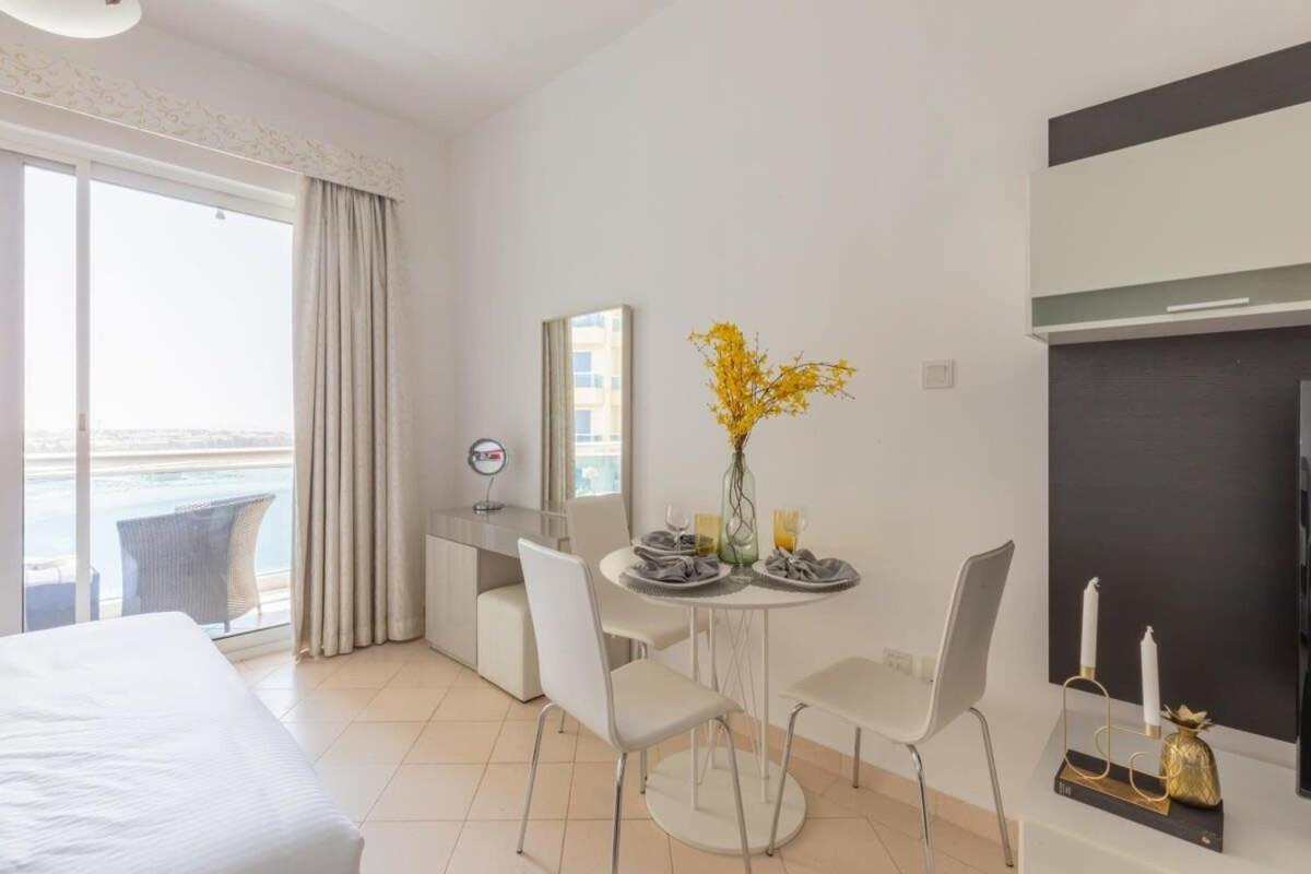 Frank Porter - Vista Appartement *