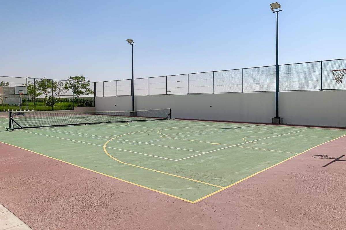 Frank Porter - Damac Artesia *
