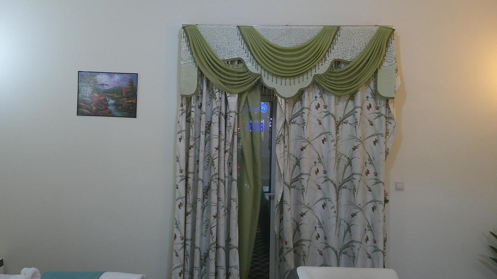 Appartement Ruby Star Apratment