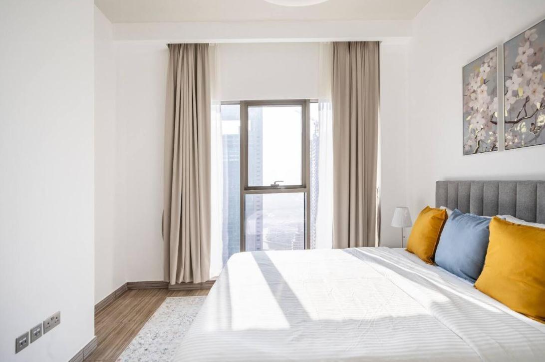 One Bed Mbl Jlt *