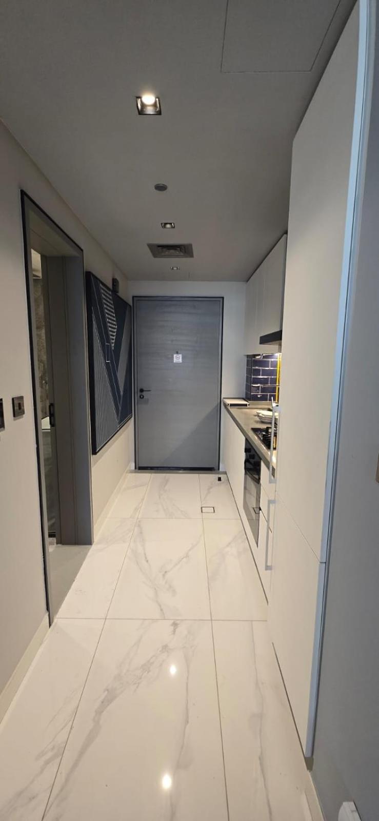 Appartamento Luxurious Mag318 In Business Bay Downtown Walking Distance From Mall & Burj Khalifa *
