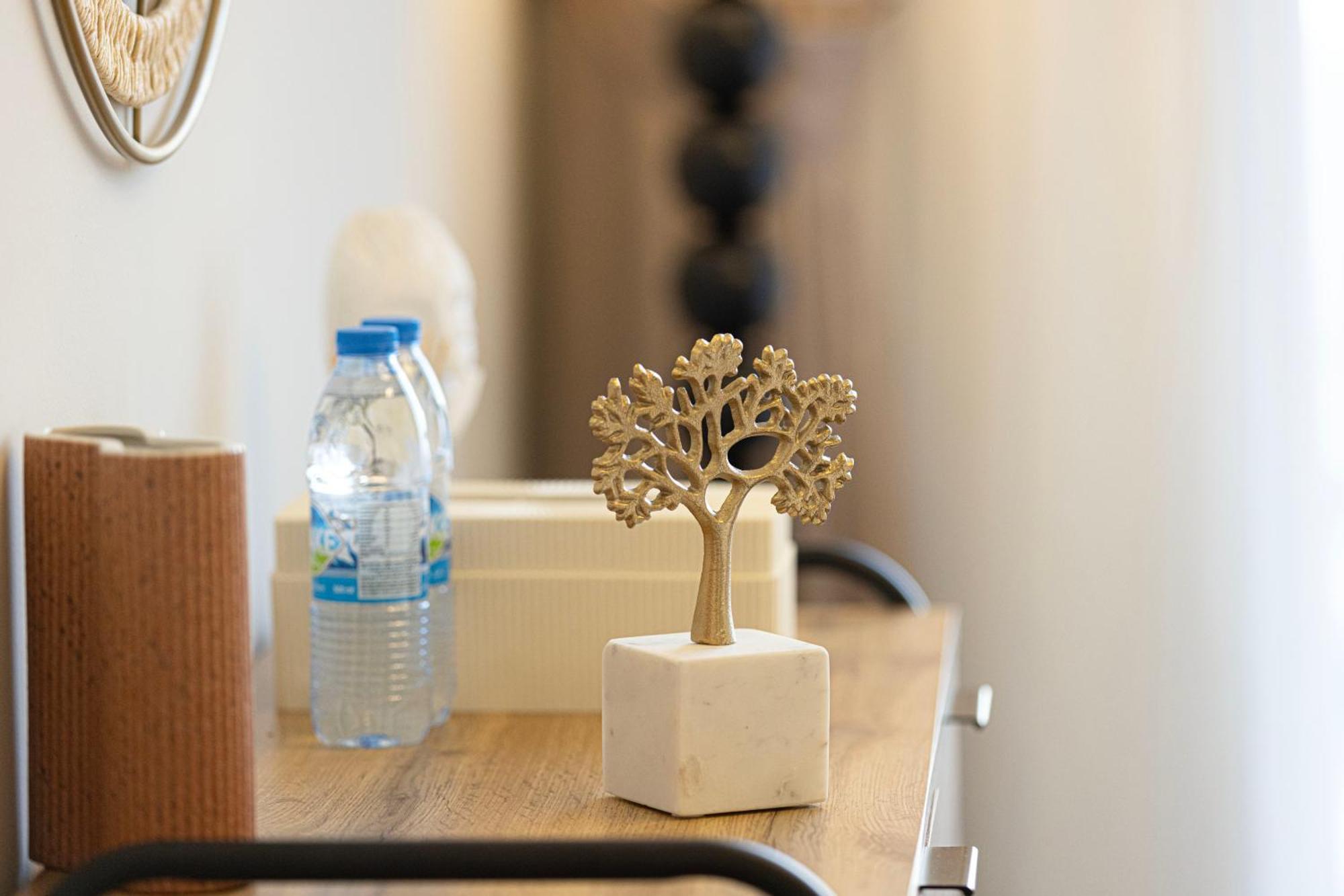 Appartamento Magnificent - Cozy 2 Bhk Retreat In Downtown *
