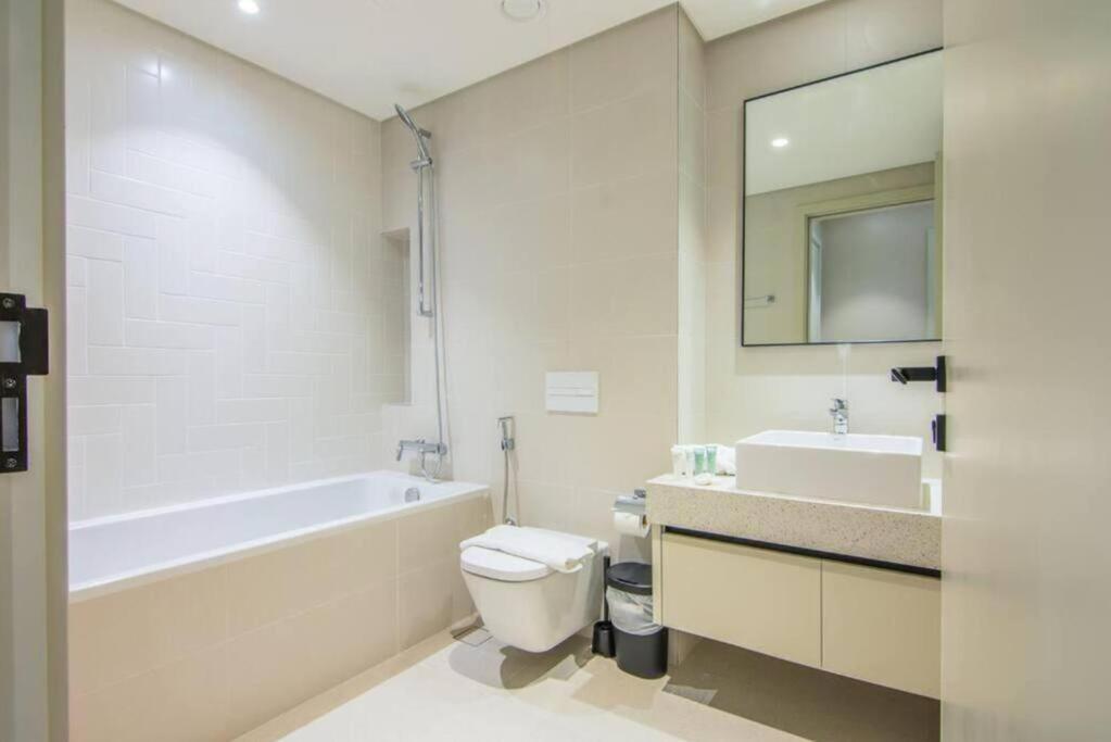 Your Private Sunny Retreat * Dubaï