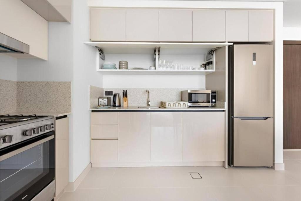 Your Private Sunny Retreat Appartement *