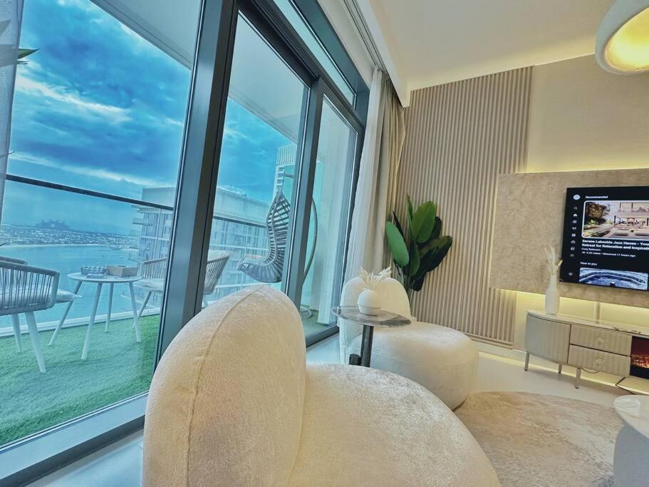 Your Private Sunny Retreat * Dubaï