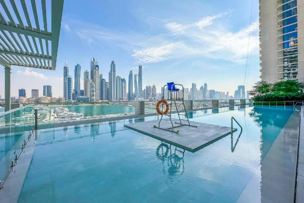 Appartement Your Private Sunny Retreat *