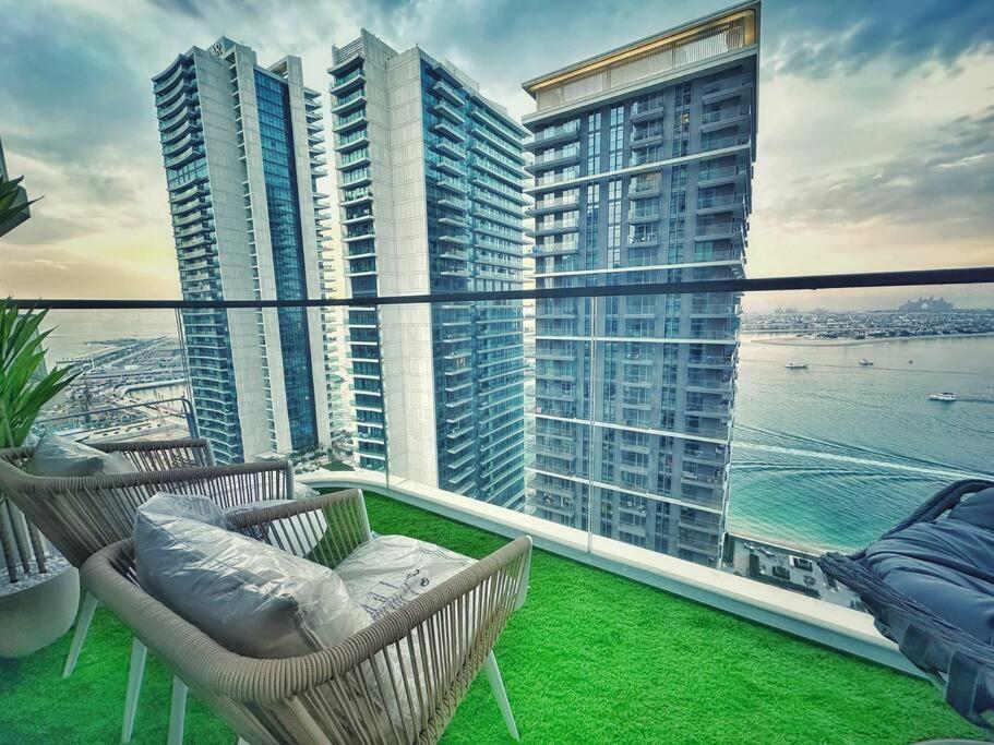 Apartamento Your Private Sunny Retreat
