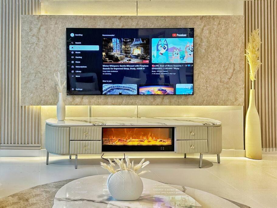 Your Private Sunny Retreat Appartement *