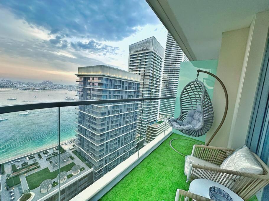 Your Private Sunny Retreat *