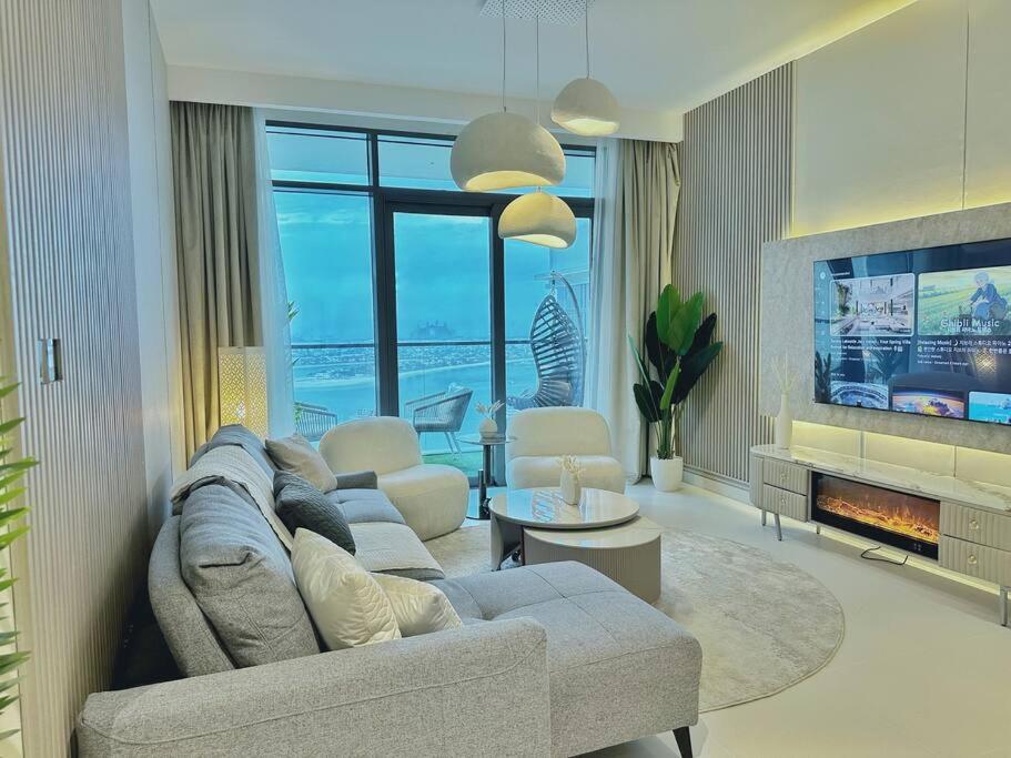 Appartement Your Private Sunny Retreat *
