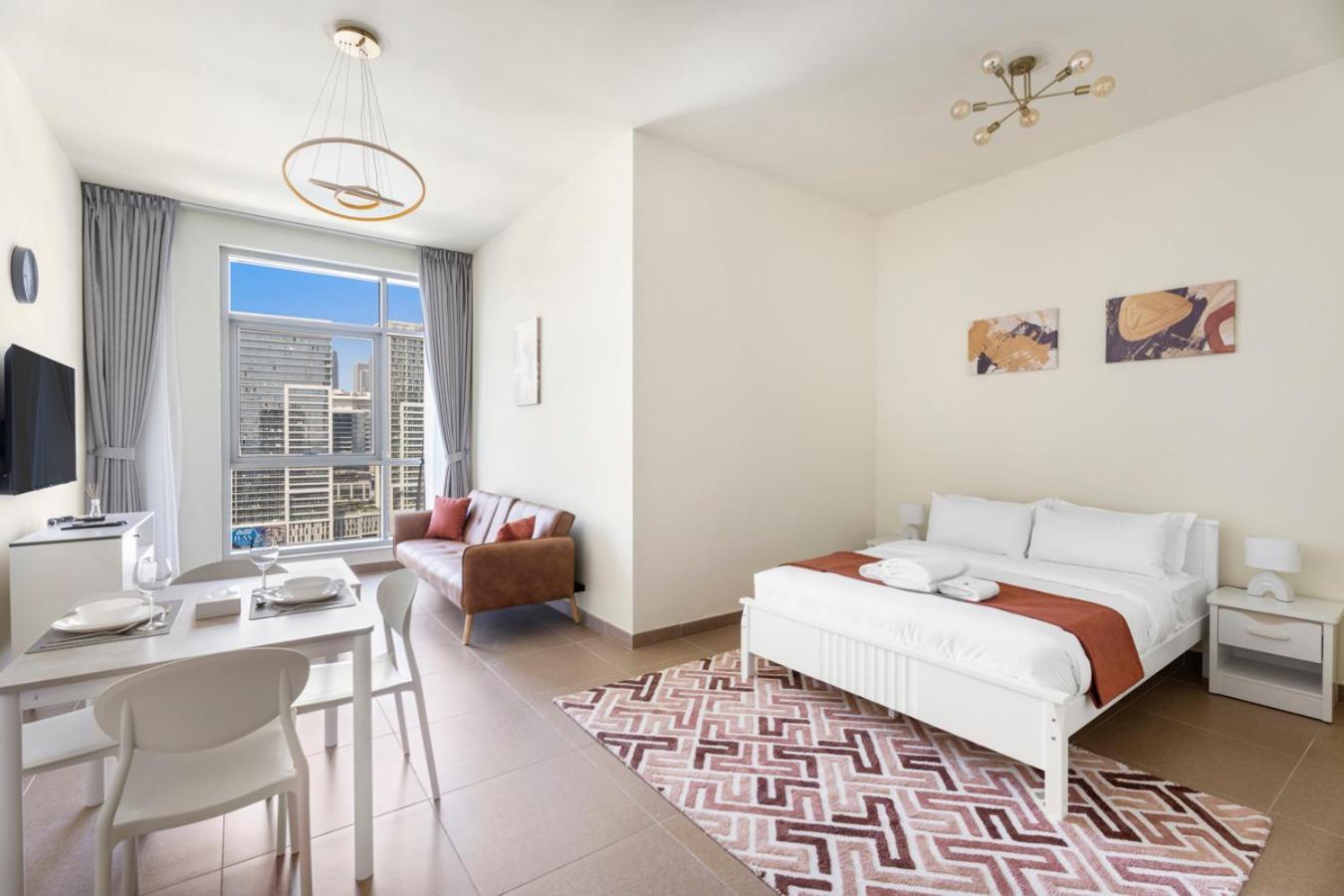 Appartement Stonetree - Cozy In Prime Location