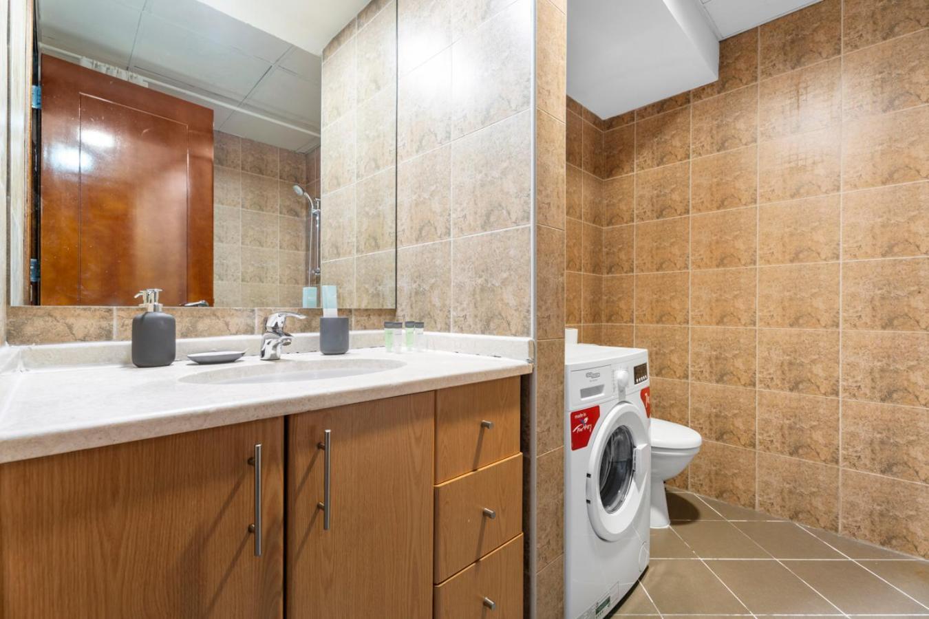 Appartement Stonetree - Cozy In Prime Location *