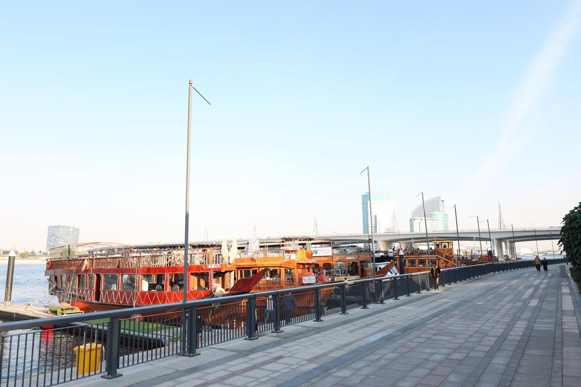 Hotel Grand Kingsgate Waterfront By Millennium 4*