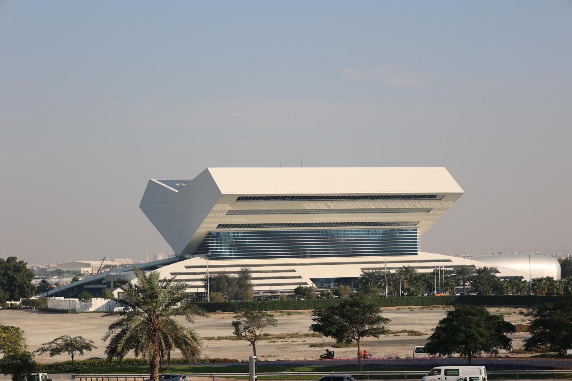 Hotel Grand Kingsgate Waterfront By Millennium