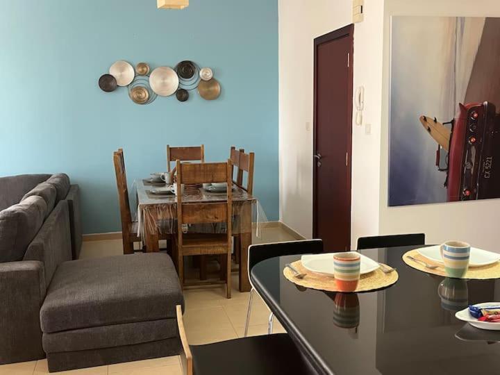 Apartamento Amazing 1bdr In Jbr- Beach Access And Lake View *