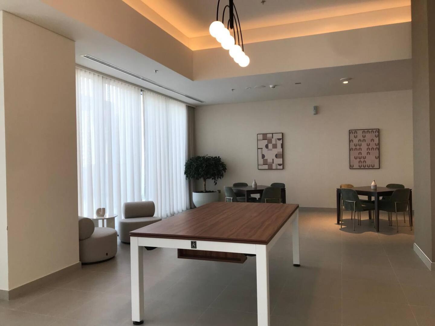 Downtown Flat Burj Khalifaoperametro-sleeps 3! *