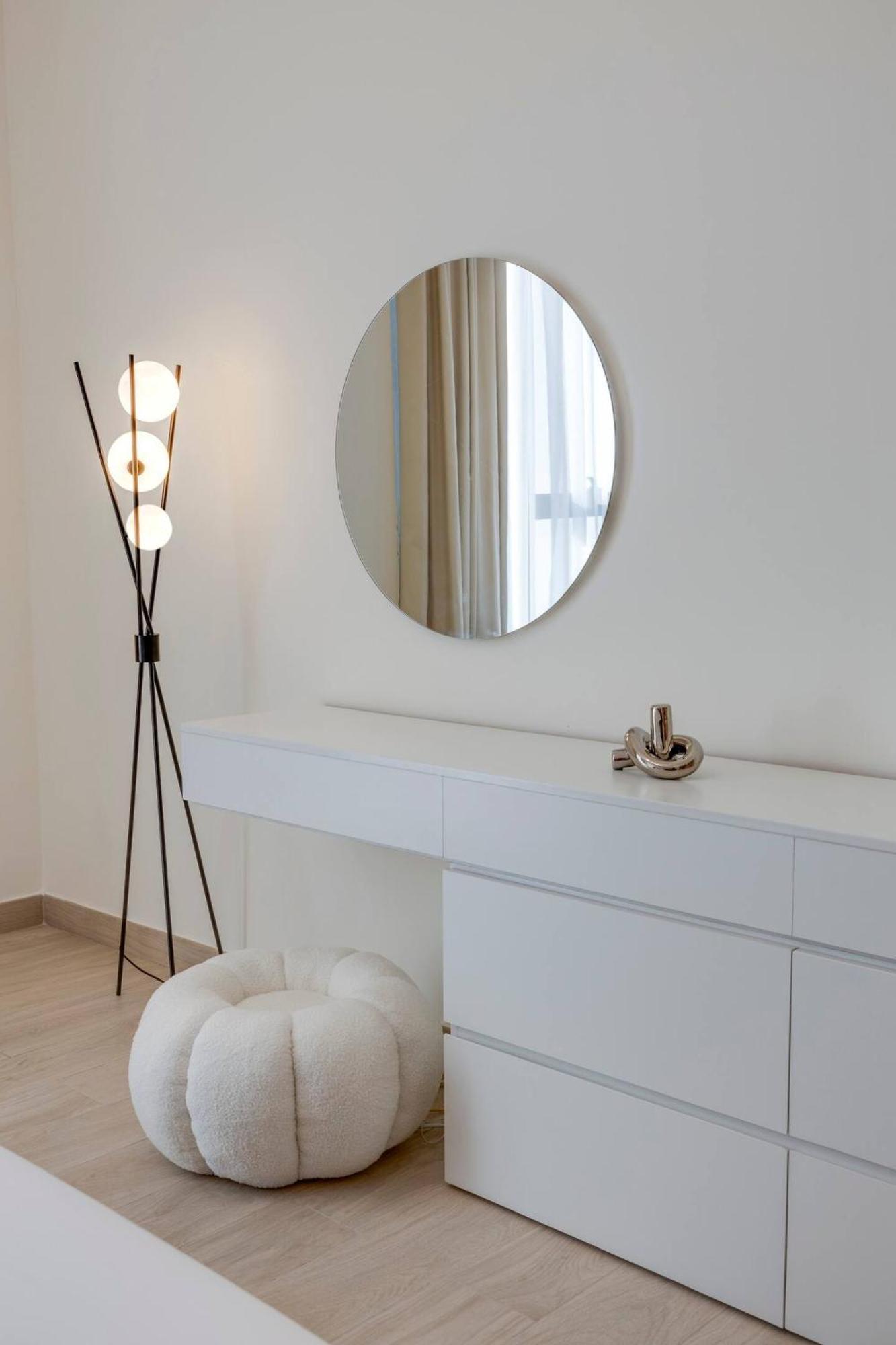 Elegant 2-br Gem Quick Access Downtown Apartamento Dubai