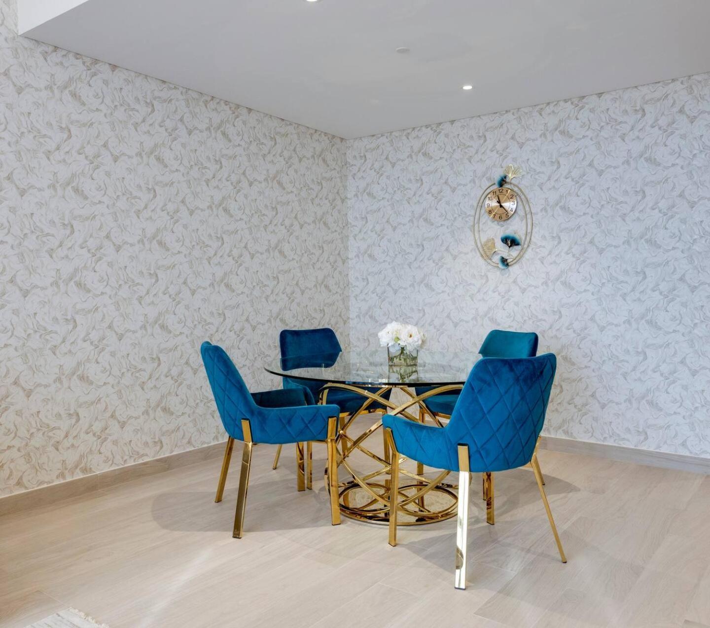 Apartamento Elegant 2-br Gem Quick Access Downtown *